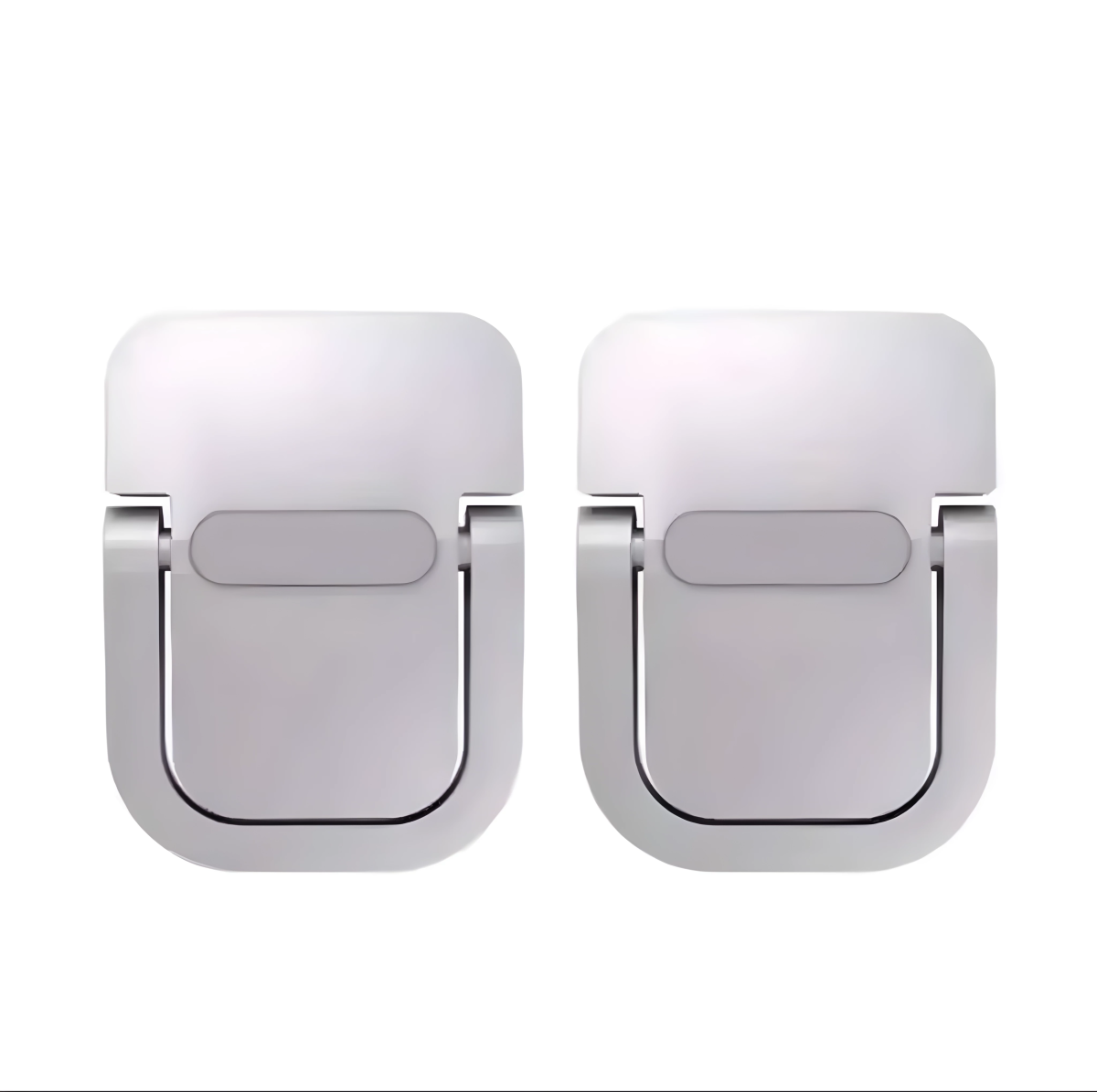 подставка под ноутбук, маленькая подставка под ноутбук, купить подставку для ноутбука, компактная подставка под ноутбук, подставка для клавиатуры купить, подставка для макбука, подставка для MacBook купить, компактная подставка под ноут, ножки под клавиатуру, ножки под ноутбук