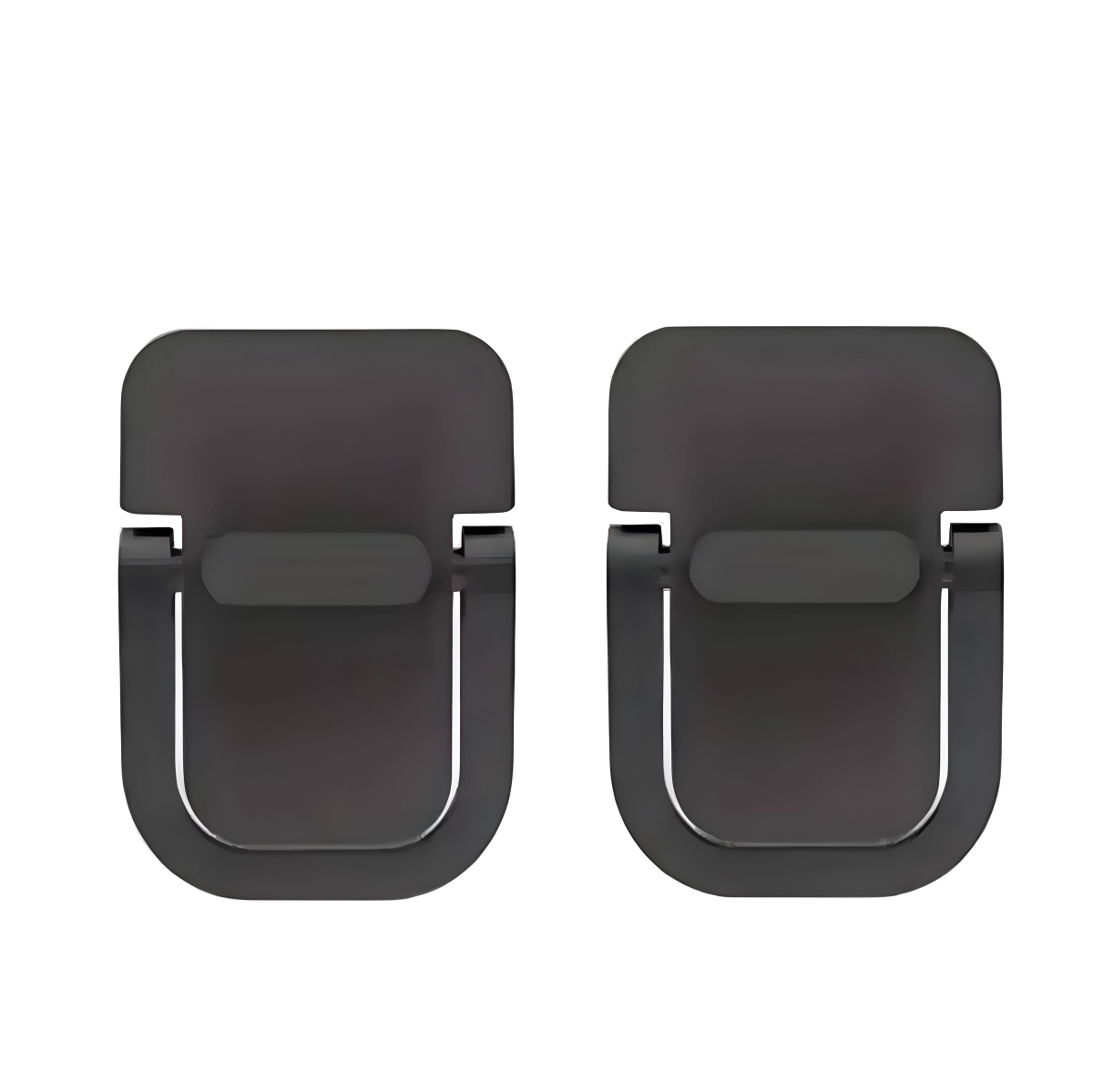 подставка под ноутбук, маленькая подставка под ноутбук, купить подставку для ноутбука, компактная подставка под ноутбук, подставка для клавиатуры купить, подставка для макбука, подставка для MacBook купить, компактная подставка под ноут, ножки под клавиатуру, ножки под ноутбук