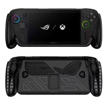 Защитный силиконовый бампер для ROG Xbox Ally / Ally X