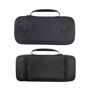 Защитный кейс для ROG Xbox Ally / Ally X 